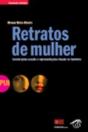 Retratos de Mulher - Preview