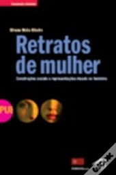 Retratos de Mulher