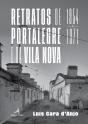 Retratos de Portalegre e da Vila Nova (1954 a 1971) - Preview