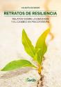 Retratos De Resiliencia - Preview