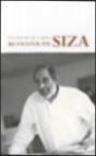 Retratos de Siza - Preview