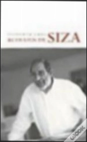 Capa do artigo Retratos de Siza