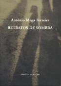 Retratos de Sombra
