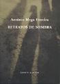 Retratos de Sombra - Preview