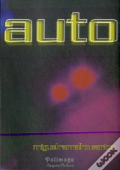 Capa do artigo Retratos de um País Encantador