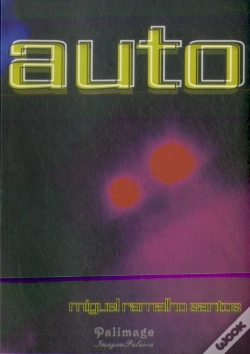 Capa do artigo Retratos de um País Encantador