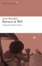Retratos De Will - Preview