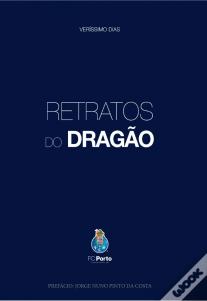 Retratos do Dragão