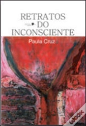 Capa do artigo Retratos do Inconsciente