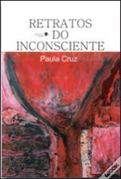 Capa do artigo Retratos do Inconsciente