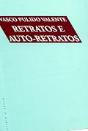 Retratos e Auto-Retratos - Preview