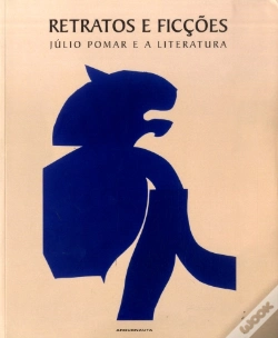 Capa do artigo Retratos e Ficções