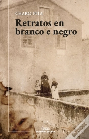 Capa do artigo Retratos En Branco E Negro