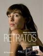 Retratos - Preview
