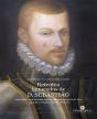 Retratos Ignorados de D. Sebastião - Preview