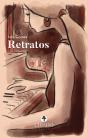 Retratos - Preview