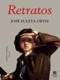 Retratos - Preview