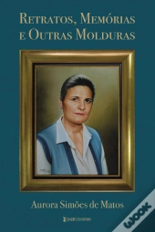 Retratos, Memórias e Outras Molduras