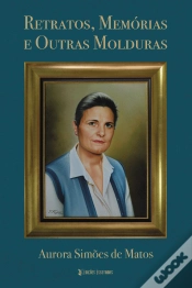 Capa do artigo Retratos, Memórias e Outras Molduras