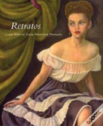 Retratos