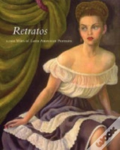 Retratos