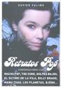 Retratos Pop - Preview