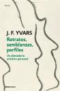 Retratos, Semblanzas, Perfiles - Preview
