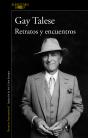 Retratos Y Encuentros - Preview