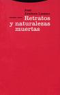 Retratos Y Naturalezas Muertas - Preview