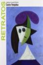 Retratos - Preview