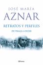 Retratos Y Perfiles - Preview