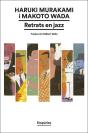 Retrats En Jazz - Preview