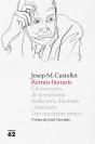 Retrats Literaris - Preview