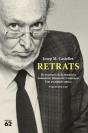 Retrats Literaris - Preview