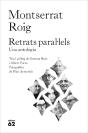 Retrats Paral·Lels - Preview