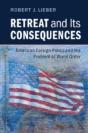 Retreat And Its Consequences - Preview