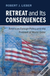 Capa do artigo Retreat And Its Consequences