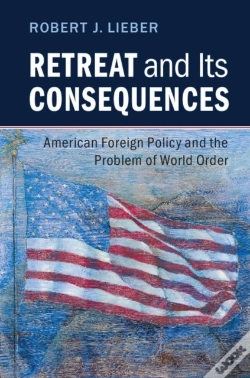 Capa do artigo Retreat And Its Consequences