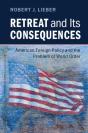 Retreat And Its Consequences - Preview