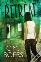 Retreat