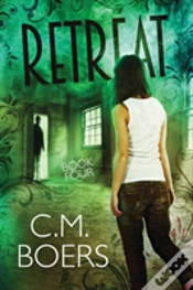 Capa do artigo Retreat
