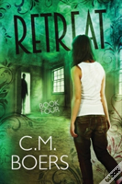 Capa do artigo Retreat