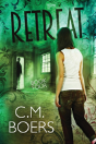 Retreat - Preview