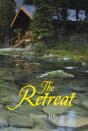 Retreat - Preview