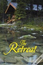 Capa do artigo Retreat