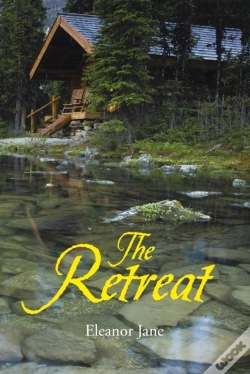 Capa do artigo Retreat