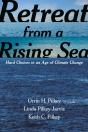 Retreat From A Rising Sea - Preview