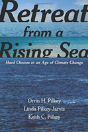 Retreat From A Rising Sea - Preview
