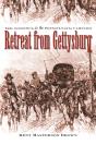 Retreat From Gettysburg - Preview