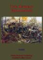Retreat From Mons - Preview